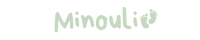 Minouli